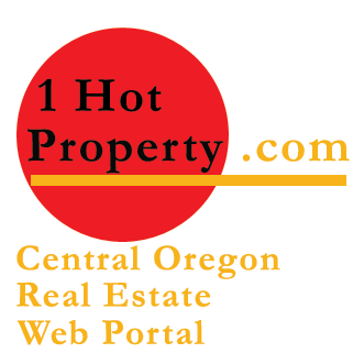 Bend Real Estate on Property   Bend Oregon Real Estate Blog   Bend Oregon Real Estate News
